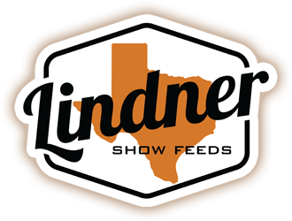 Linder Feeds